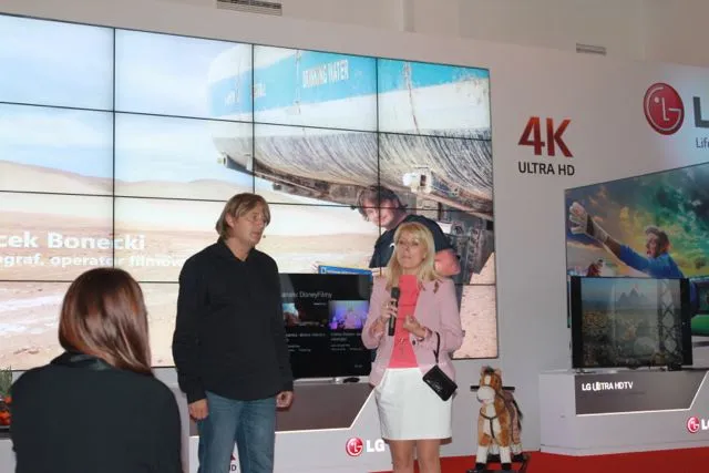 4K_LG_UHD_konferencja19