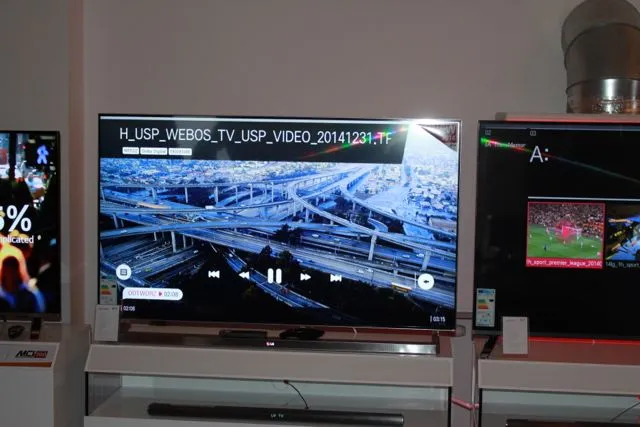 4K_LG_UHD_konferencja24