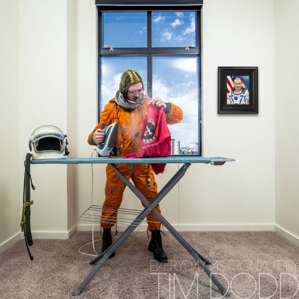 5-A-day-in-the-life-of-Everyday-Astronaut-by-Tim-Dodd-600x600 class="wp-image-198768" 