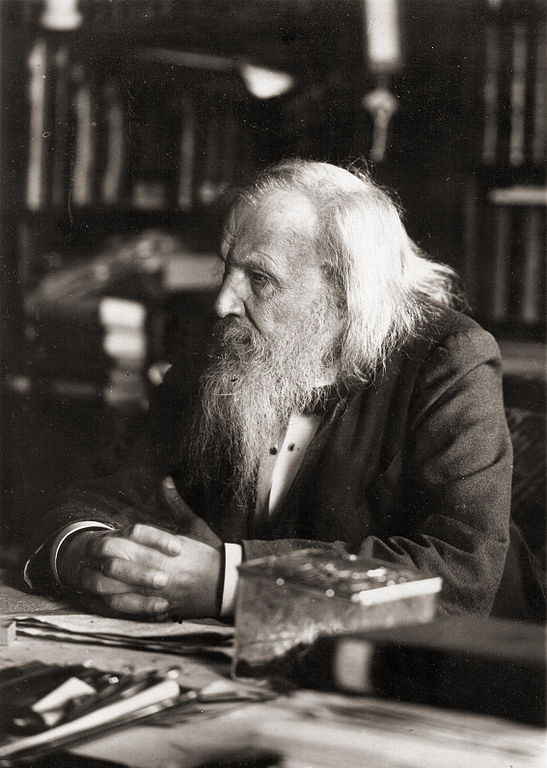 Dmitrij Mendelejew class="wp-image-187029" 