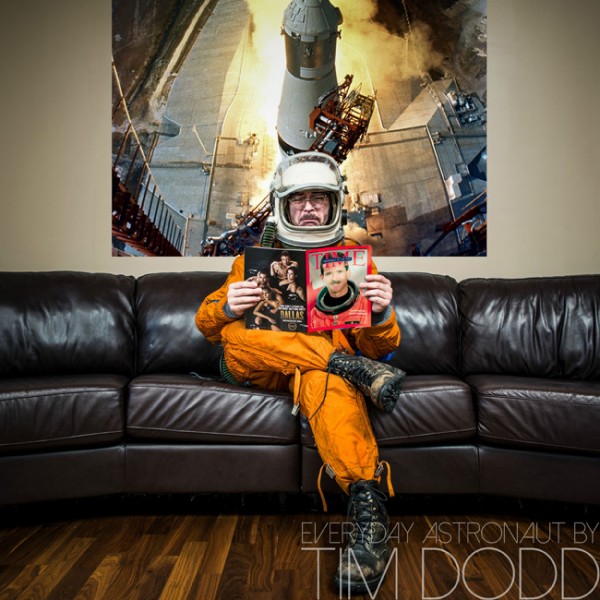 6-A-day-in-the-life-of-Everyday-Astronaut-by-Tim-Dodd-600x600 class="wp-image-198770" 