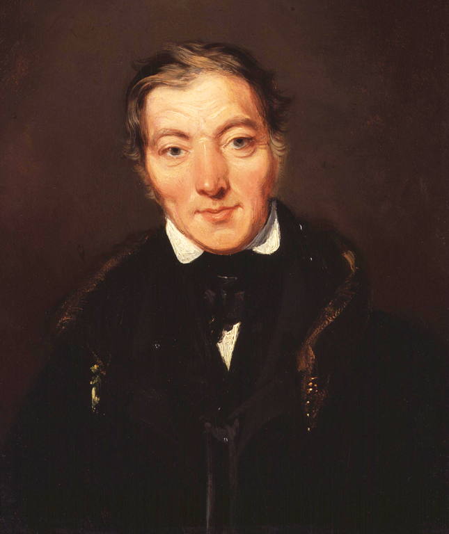 645px-Portrait_of_Robert_Owen