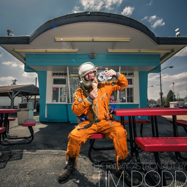 9-A-day-in-the-life-of-Everyday-Astronaut-by-Tim-Dodd-600x600 class="wp-image-198776" 