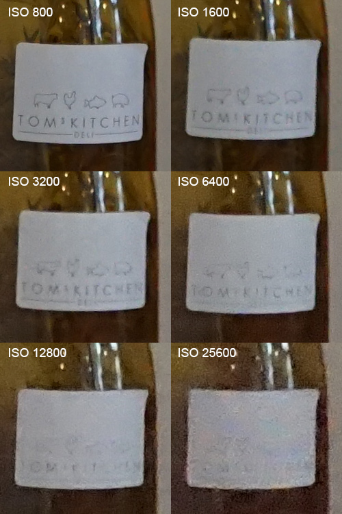 A77-test-iso 