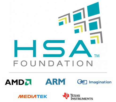 AMD-ARM-Imagination-and-Texas-Instruments-Found-HSA-Foundation-2 class="wp-image-190311" 