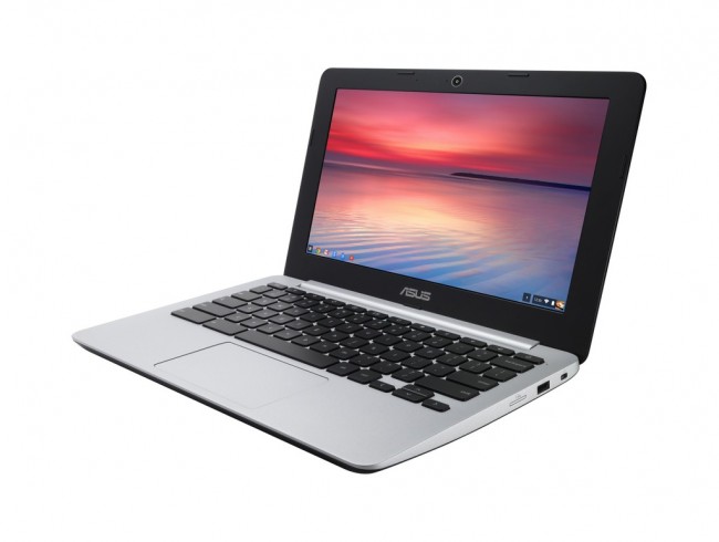 ASUS_C200 class="wp-image-187387" 