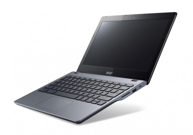 Acer_c720_Corei3 class="wp-image-187402" 