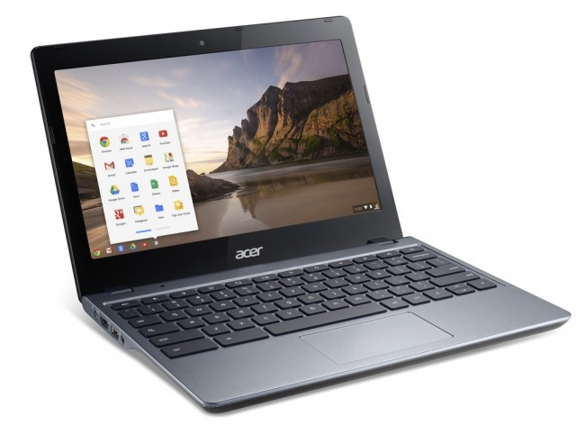 Acer_c720_Corei3_2 class="wp-image-187398" 