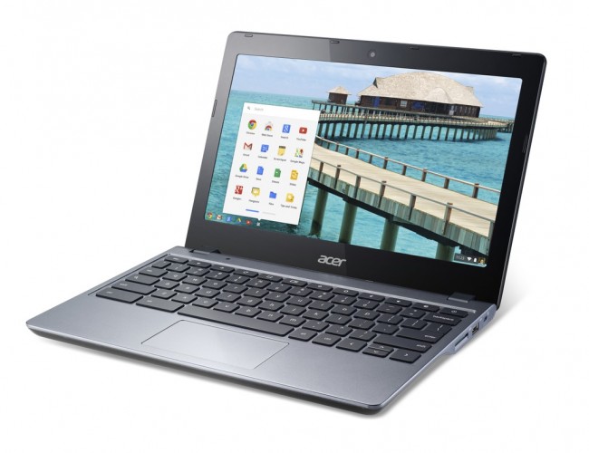 Acer_c720_Corei3_4 class="wp-image-187390" 