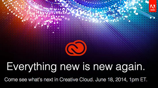 Adobe-new-Creative-Cloud