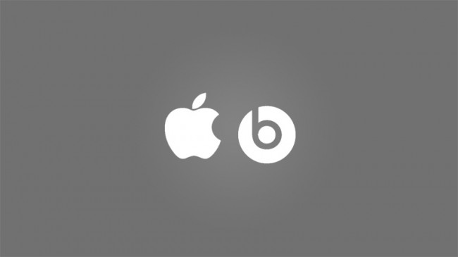 Apple-Beats class="wp-image-188198" 