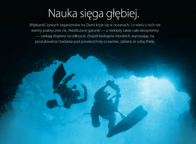 Apple_ipad_air_reklama_3 class="wp-image-195718" 