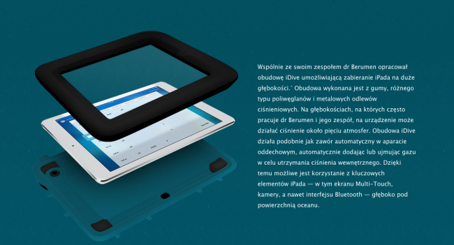 Apple_ipad_air_reklama_5 class="wp-image-195713" 