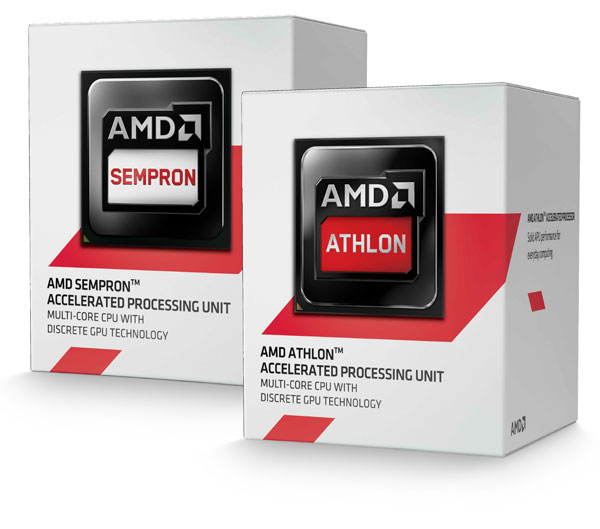 Athlon-Sempron-Boxes