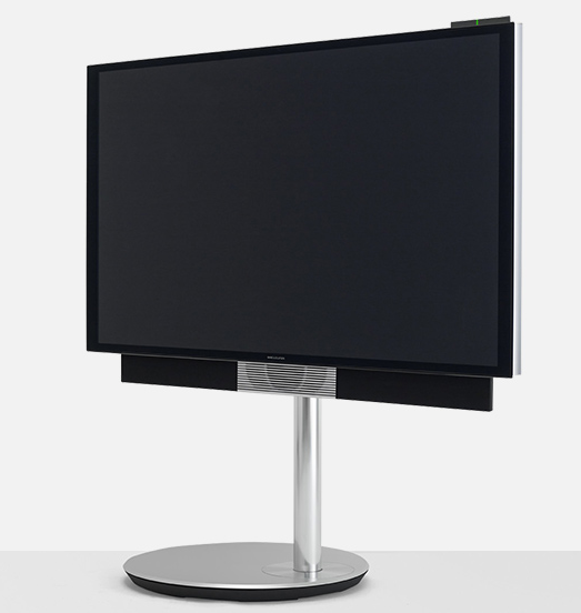 B&O tv 2