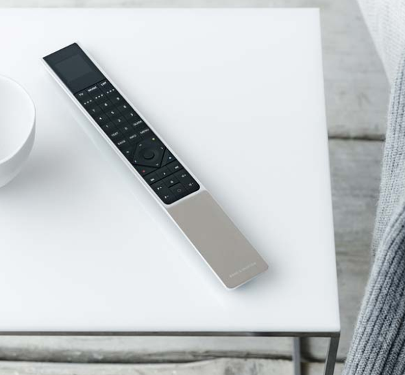 B&O tv 5