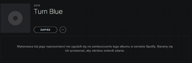 Banners_and_Alerts_i_Spotify