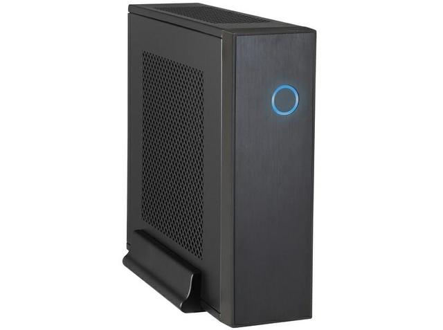 Chieftec IX-03B 