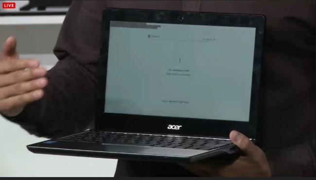 chrome class="wp-image-187362"