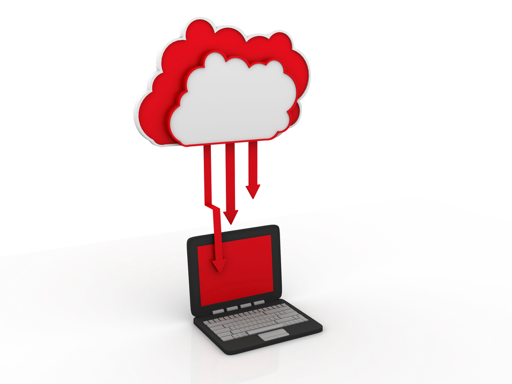 Cloud computing concept class="wp-image-188451" 