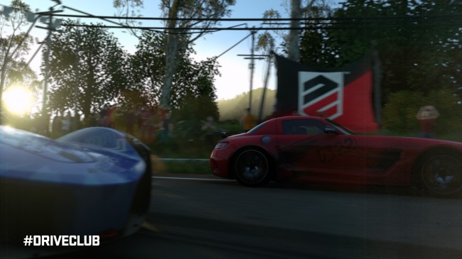 DC_JD_06_1400748178