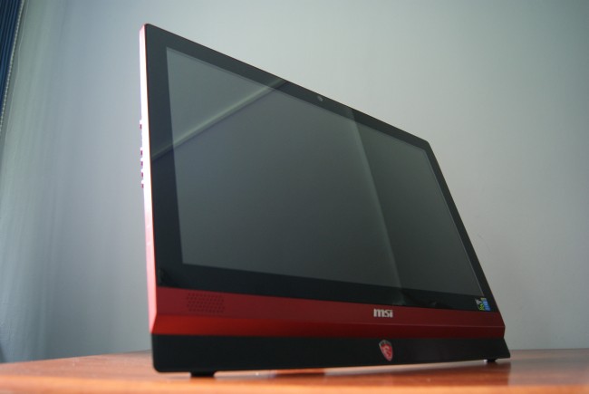 SONY DSC class="wp-image-186852" 