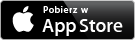 Download_on_the_App_Store_Badge_PL_135x40 class="wp-image-200157" 