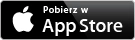 Download_on_the_App_Store_Badge_PL_135x40