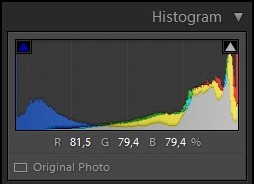 ETTR Lightroom 00 class="wp-image-195449" 