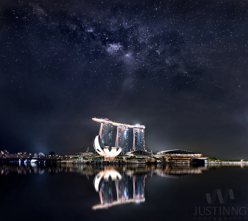 Fot. Justin Ng class="wp-image-195443" 
