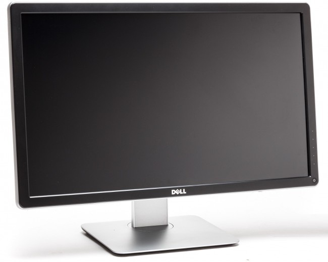 Ekran 4K class="wp-image-190063" 