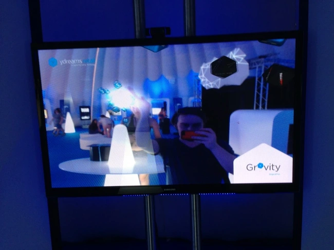 Future Pavilion pawilon przyszlosci 22