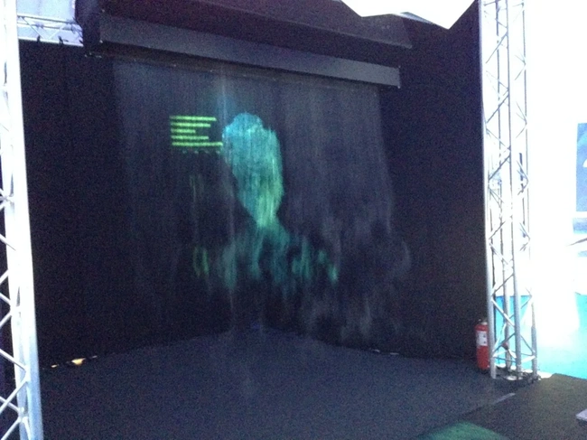 Future Pavilion pawilon przyszlosci 31