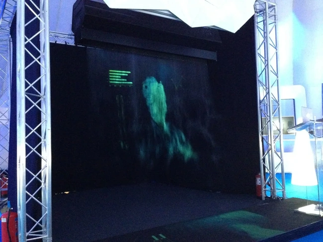 Future Pavilion pawilon przyszlosci 32