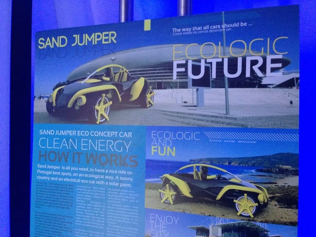 Future Pavilion pawilon przyszlosci 33