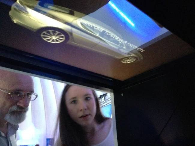 Future Pavilion pawilon przyszlosci 41