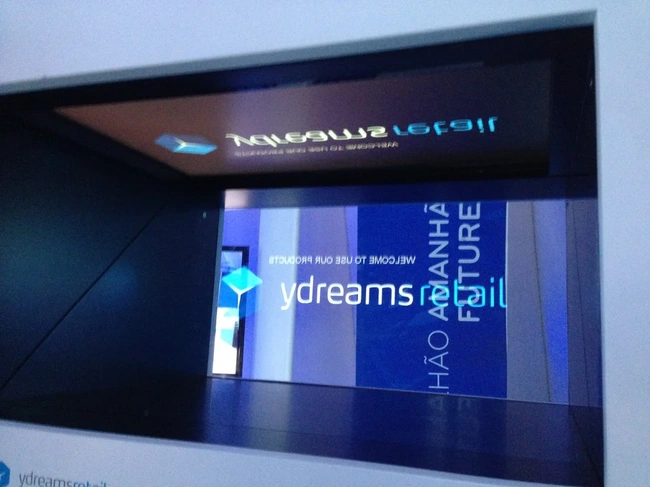 Future Pavilion pawilon przyszlosci 42