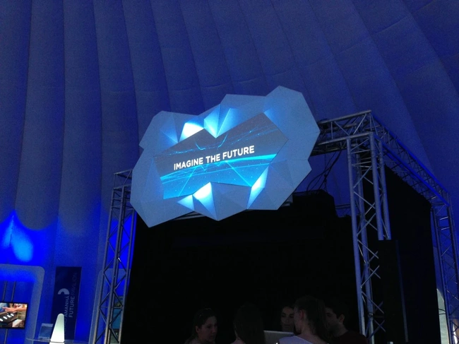 Future Pavilion pawilon przyszlosci 45