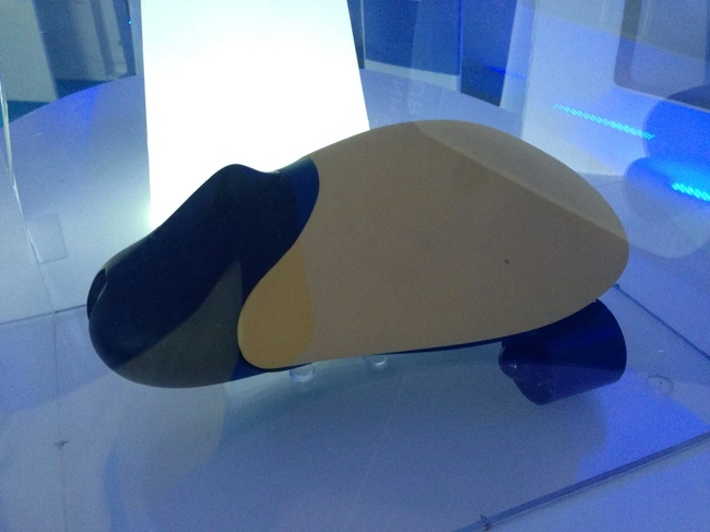 Future Pavilion pawilon przyszlosci 8