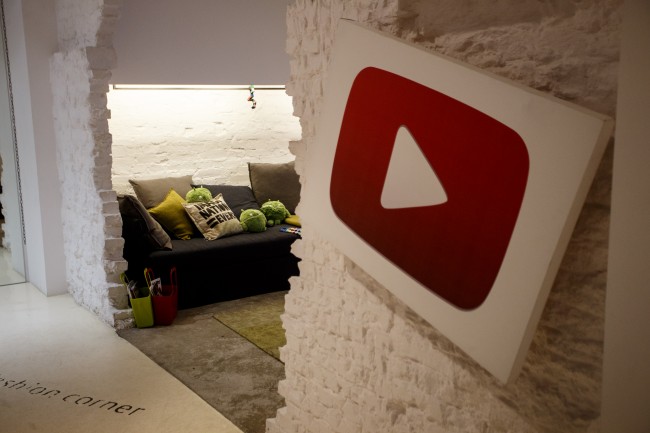 Google House (12)