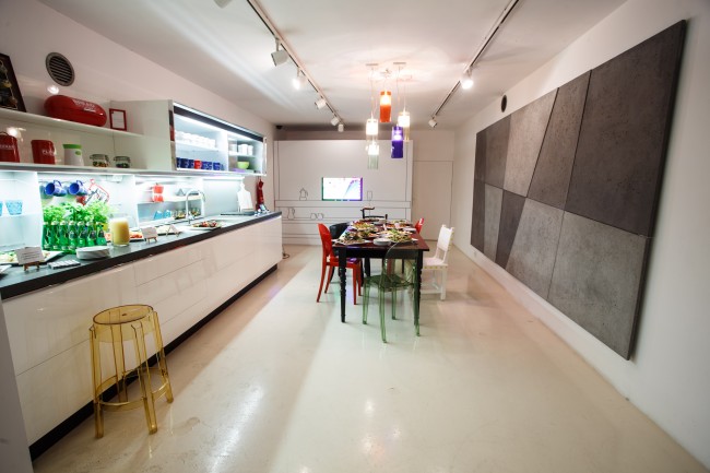 Google House (33)