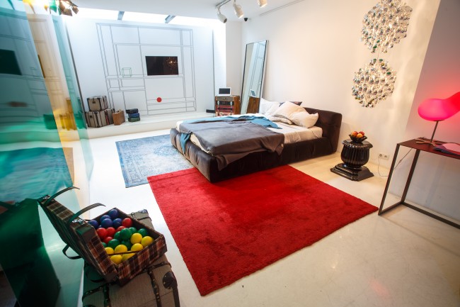 Google House (37)