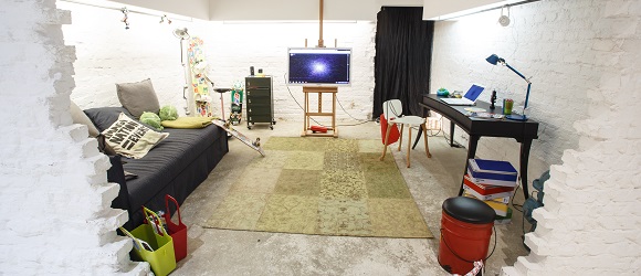 Google House (40)