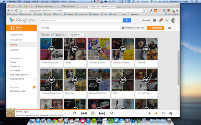 Google Music Polska - Radio class="wp-image-196570" 