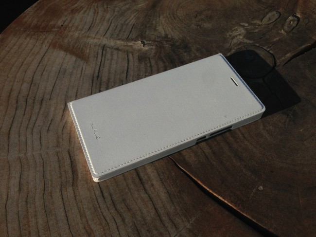 Huawei Ascend P7 class="wp-image-194585" 