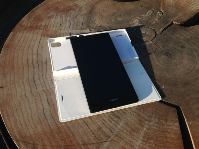 Huawei Ascend P7 c class="wp-image-194590" 