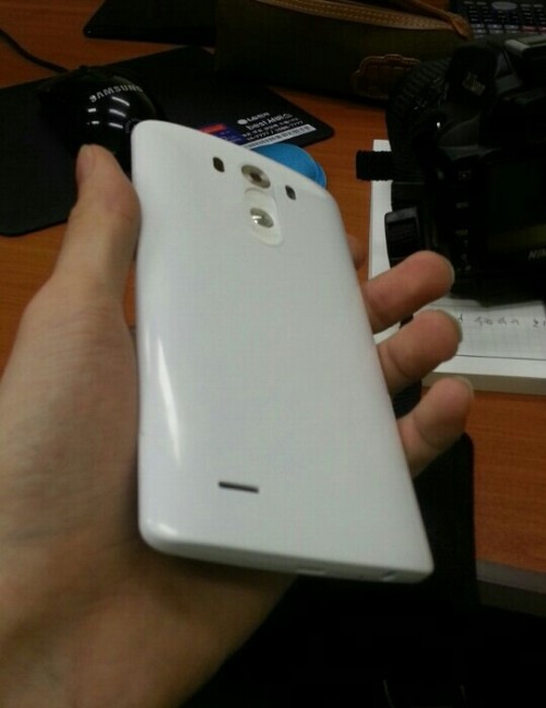 LG-G3