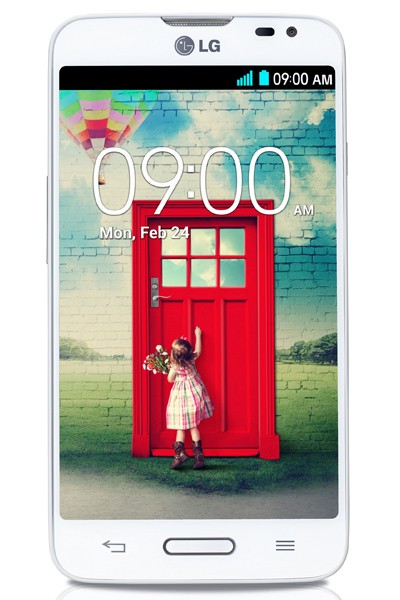LG L70