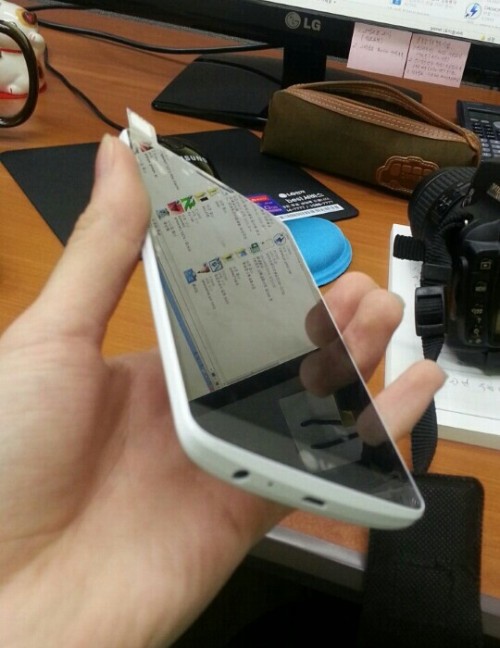 LGG3