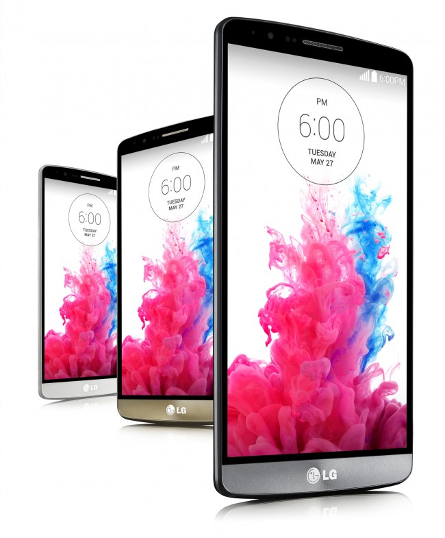 LG_G3_2 class="wp-image-196921" 